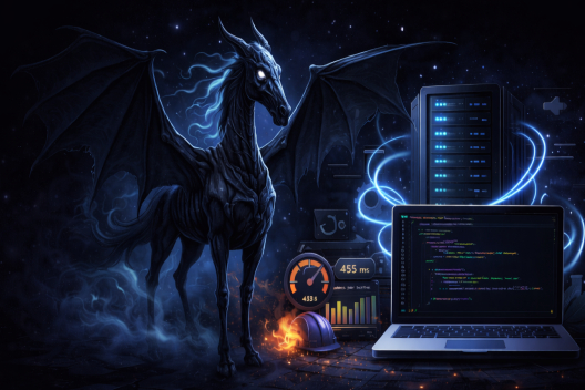 Newer blog thumbnail